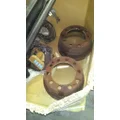 EATON-SPICER E1200I AXLE ASSEMBLY, FRONT (STEER) thumbnail 9