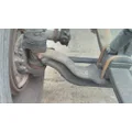EATON-SPICER E1200I AXLE ASSEMBLY, FRONT (STEER) thumbnail 1