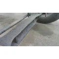 EATON-SPICER E1200I AXLE ASSEMBLY, FRONT (STEER) thumbnail 2