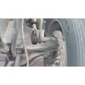 EATON-SPICER E1200I AXLE ASSEMBLY, FRONT (STEER) thumbnail 3
