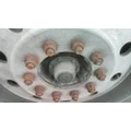 EATON-SPICER E1200I AXLE ASSEMBLY, FRONT (STEER) thumbnail 4