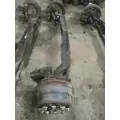 EATON-SPICER E1200I AXLE ASSEMBLY, FRONT (STEER) thumbnail 1