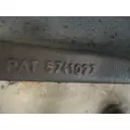 EATON-SPICER E1200I AXLE ASSEMBLY, FRONT (STEER) thumbnail 3