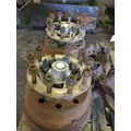 EATON-SPICER E1200I AXLE ASSEMBLY, FRONT (STEER) thumbnail 8