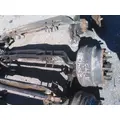 EATON-SPICER E1200I AXLE ASSEMBLY, FRONT (STEER) thumbnail 1
