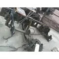 EATON-SPICER E1200I FRONT END ASSEMBLY thumbnail 1
