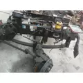 EATON-SPICER E1200I FRONT END ASSEMBLY thumbnail 3