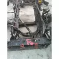 EATON-SPICER E1200I FRONT END ASSEMBLY thumbnail 4