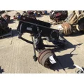 EATON-SPICER E1200I FRONT END ASSEMBLY thumbnail 1