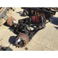 EATON-SPICER E1200I FRONT END ASSEMBLY thumbnail 2