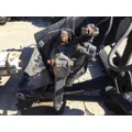 EATON-SPICER E1200I FRONT END ASSEMBLY thumbnail 3