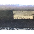 EATON-SPICER E1200I FRONT END ASSEMBLY thumbnail 4
