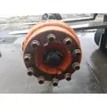 EATON-SPICER E1200W AXLE ASSEMBLY, FRONT (STEER) thumbnail 2