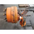 EATON-SPICER E1200W AXLE ASSEMBLY, FRONT (STEER) thumbnail 3