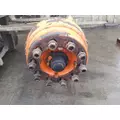EATON-SPICER E1200W AXLE ASSEMBLY, FRONT (STEER) thumbnail 4