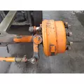 EATON-SPICER E1200W AXLE ASSEMBLY, FRONT (STEER) thumbnail 8