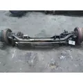 EATON-SPICER E1202IL AXLE ASSEMBLY, FRONT (STEER) thumbnail 1