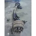 EATON-SPICER E1202IL AXLE ASSEMBLY, FRONT (STEER) thumbnail 2