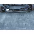 EATON-SPICER E1202I AXLE ASSEMBLY, FRONT (STEER) thumbnail 1