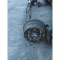 EATON-SPICER E1202I AXLE ASSEMBLY, FRONT (STEER) thumbnail 2