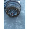 EATON-SPICER E1202I AXLE ASSEMBLY, FRONT (STEER) thumbnail 3