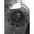 EATON-SPICER E1202I AXLE ASSEMBLY, FRONT (STEER) thumbnail 2