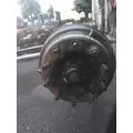 EATON-SPICER E1202I AXLE ASSEMBLY, FRONT (STEER) thumbnail 3