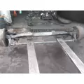 EATON-SPICER E1202I AXLE ASSEMBLY, FRONT (STEER) thumbnail 4