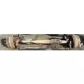 EATON-SPICER E1202I AXLE ASSEMBLY, FRONT (STEER) thumbnail 2