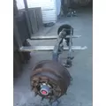 EATON-SPICER E1202I AXLE ASSEMBLY, FRONT (STEER) thumbnail 1