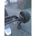 EATON-SPICER E1202I AXLE ASSEMBLY, FRONT (STEER) thumbnail 3