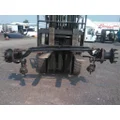 EATON-SPICER E1202I AXLE ASSEMBLY, FRONT (STEER) thumbnail 1