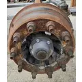 EATON-SPICER E1202I AXLE ASSEMBLY, FRONT (STEER) thumbnail 5