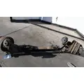EATON-SPICER E1202I AXLE ASSEMBLY, FRONT (STEER) thumbnail 1
