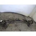 EATON-SPICER E1202I AXLE ASSEMBLY, FRONT (STEER) thumbnail 1