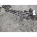EATON-SPICER E1202I AXLE ASSEMBLY, FRONT (STEER) thumbnail 2