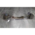 EATON-SPICER E1202I AXLE ASSEMBLY, FRONT (STEER) thumbnail 1