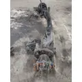 EATON-SPICER E1202I AXLE ASSEMBLY, FRONT (STEER) thumbnail 2