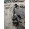 EATON-SPICER E1202I AXLE ASSEMBLY, FRONT (STEER) thumbnail 3