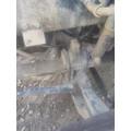 EATON-SPICER E1202I AXLE ASSEMBLY, FRONT (STEER) thumbnail 1