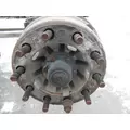 EATON-SPICER E1202I AXLE ASSEMBLY, FRONT (STEER) thumbnail 6