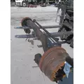 EATON-SPICER E1202I AXLE ASSEMBLY, FRONT (STEER) thumbnail 1