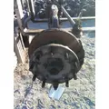 EATON-SPICER E1202I AXLE ASSEMBLY, FRONT (STEER) thumbnail 3