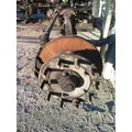 EATON-SPICER E1202I AXLE ASSEMBLY, FRONT (STEER) thumbnail 4