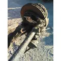 EATON-SPICER E1202I AXLE ASSEMBLY, FRONT (STEER) thumbnail 6