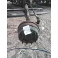 EATON-SPICER E1202I AXLE ASSEMBLY, FRONT (STEER) thumbnail 1