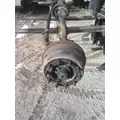 EATON-SPICER E1202I AXLE ASSEMBLY, FRONT (STEER) thumbnail 3