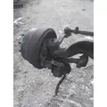 EATON-SPICER E1202I AXLE ASSEMBLY, FRONT (STEER) thumbnail 4