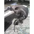 EATON-SPICER E1202I AXLE ASSEMBLY, FRONT (STEER) thumbnail 5