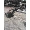 EATON-SPICER E1202I AXLE ASSEMBLY, FRONT (STEER) thumbnail 6